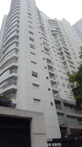 Apartamento com 2 Quartos à venda, 66m² no Bela Vista, São Paulo