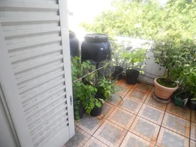 Sobrado com 2 Quartos à venda, 252m² no Vila Mazzei, São Paulo