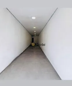 Ponto Comercial para alugar, 40m² no Centro, São Bernardo do Campo