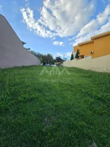 Lote/Terreno à venda, 567m² no Vila Inglesa, Indaiatuba