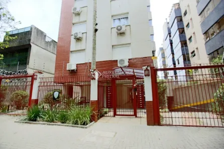 Apartamento com 2 Quartos à venda, 69m² no Menino Deus, Porto Alegre