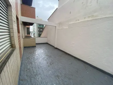 Apartamento com 3 Quartos à venda, 170m² no Buritis, Belo Horizonte