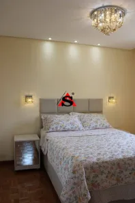 Apartamento com 2 Quartos à venda, 67m² no Chácara Inglesa, São Paulo