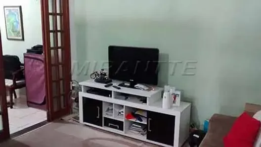 Sobrado com 5 Quartos à venda, 380m² no Jardim Peri, São Paulo