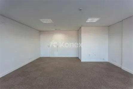 Sala Comercial à venda, 43m² no Vila Leopoldina, São Paulo