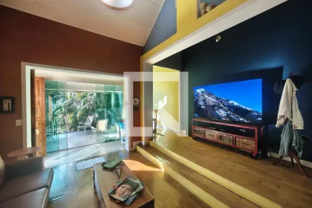 Casa com 3 Quartos à venda, 222m² no Vila Albertina, São Paulo