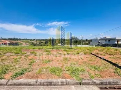 Lote/Terreno à venda, 176m² no Vila Oliveira, Mogi das Cruzes