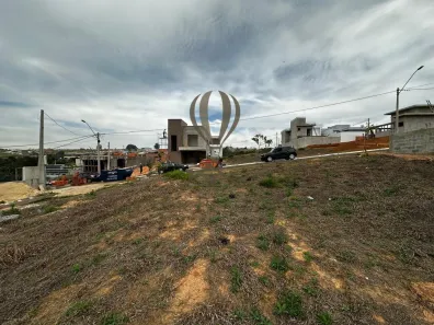 Lote/Terreno à venda, 200m² no Loteamento Reserva dos Ipês, Boituva
