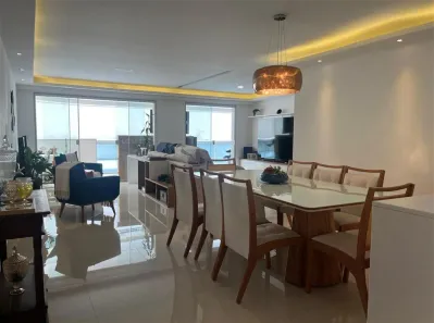 Apartamento com 3 Quartos à venda, 151m² no Freguesia (Jacarepaguá), Rio de Janeiro