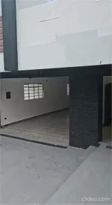 Prédio Comercial para alugar, 180m² no Lauzane Paulista, São Paulo