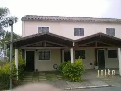 Casa de Condomínio com 2 Quartos à venda, 72m² no Vila São Geraldo, São José dos Campos