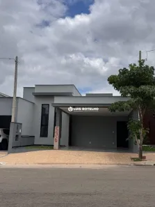 Casa com 3 Quartos à venda, 140m² no Jardim Califórnia, Piracicaba
