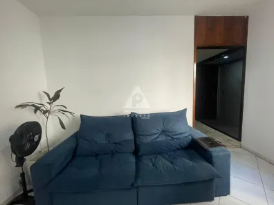 Apartamento com 2 Quartos à venda, 93m² no Copacabana, Rio de Janeiro