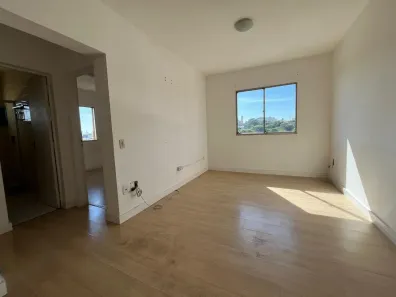 Apartamento com 2 Quartos à venda, 81m² no Parque Itália, Campinas