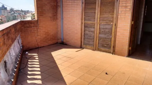 Sobrado com 4 Quartos à venda, 230m² no São Judas, São Paulo
