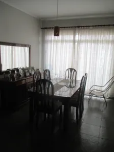 Apartamento com 3 Quartos à venda, 96m² no Jardim Paulistano, Ribeirão Preto