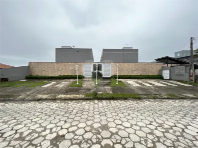 Casa de Condomínio com 2 Quartos à venda, 75m² no Morada da Praia, Bertioga