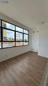 Ponto Comercial para alugar, 90m² no Vila Palmeiras, São Paulo
