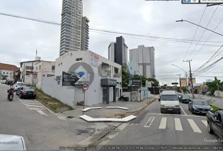 Prédio Comercial para alugar, 160m² no Jardim Emília, Sorocaba
