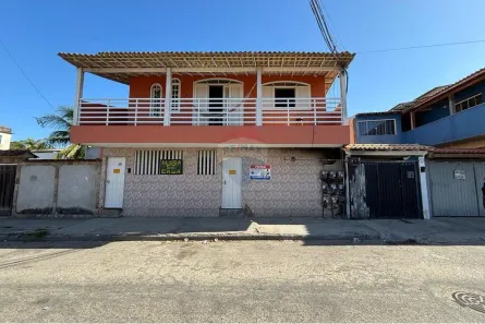 Imóvel Comercial com 14 Quartos à venda, 100m² no Vinhateiro, São Pedro da Aldeia