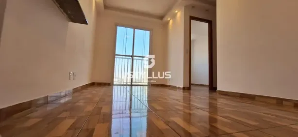 Apartamento com 2 Quartos à venda, 50m² no Cascadura, Rio de Janeiro