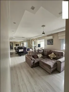 Apartamento com 2 Quartos à venda, 89m² no Imirim, São Paulo