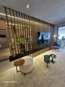 Apartamento com 3 Quartos à venda, 115m² no Botafogo, Rio de Janeiro