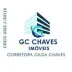 Miniatura da foto de Gilda Chaves Imóveis