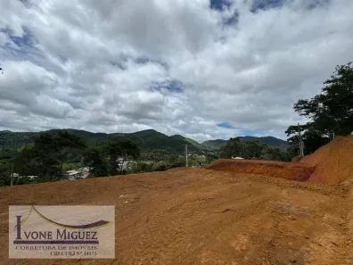 Lote/Terreno à venda, 247m² no Parque Guararapes, Miguel Pereira