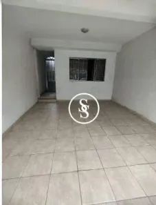 Sobrado com 3 Quartos à venda, 136m² no Paulicéia, São Bernardo do Campo