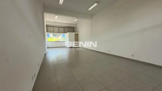 Ponto Comercial para alugar, 76m² no Centro, Canoas