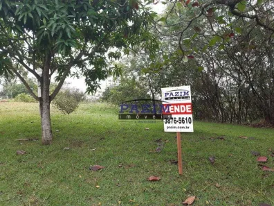 Lote/Terreno à venda, 943m² no Vista Alegre, Vinhedo