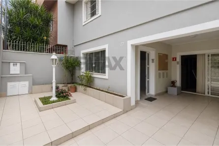 Imóvel Comercial com 4 Quartos à venda, 152m² no Tatuapé, São Paulo