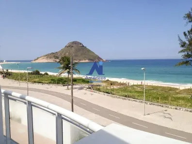 Apartamento com 2 Quartos à venda, 90m² no Recreio dos Bandeirantes, Rio de Janeiro