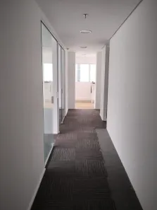 Sala Comercial para alugar, 64m² no Jardim Paulista, São Paulo