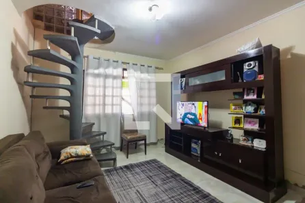Casa com 5 Quartos à venda, 290m² no Jardim das Flores, Osasco