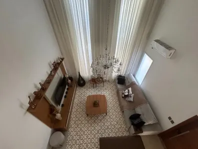 Casa com 3 Quartos à venda, 290m² no Região Oeste, Sorocaba
