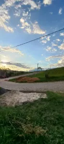 Lote/Terreno à venda, 385m² no Bela Vista, Resende