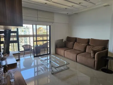 Apartamento com 3 Quartos à venda, 325m² no Barra da Tijuca, Rio de Janeiro
