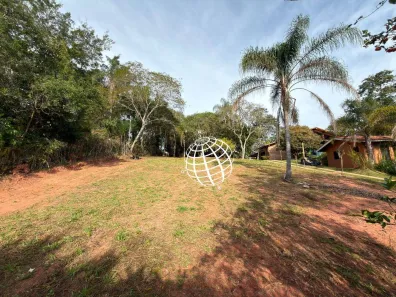 Lote/Terreno à venda, 1000m² no Bairro Canedos, Piracaia