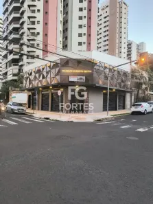 Ponto Comercial para alugar, 65m² no Centro, Ribeirão Preto