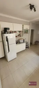 Casa com 3 Quartos à venda, 294m² no Residencial Ana Célia, São José do Rio Preto