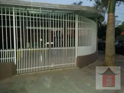 Sobrado com 2 Quartos à venda, 231m² no Jardim das Azaléias, Sorocaba