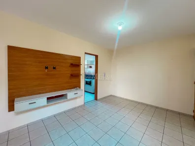 Apartamento com 3 Quartos à venda, 62m² no Santa Amélia, Belo Horizonte