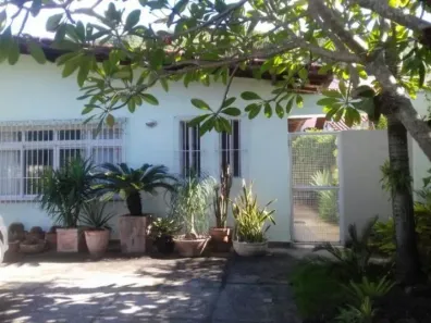 Casa com 3 Quartos à venda, 247m² no São Francisco, Niterói