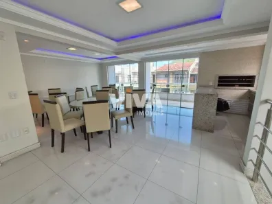 Apartamento com 2 Quartos à venda, 80m² no Centro, Itajaí