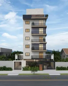 Apartamento com 3 Quartos à venda, 83m² no Jardim Riacho das Pedras, Contagem