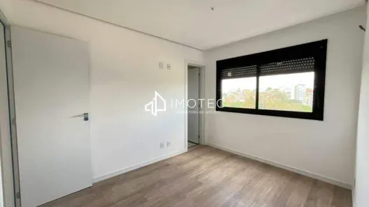 Apartamento com 3 Quartos à venda, 69m² no Itapoã, Belo Horizonte