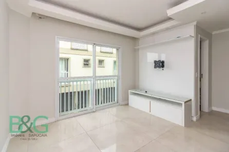 Sobrado com 3 Quartos à venda, 120m² no Casa Verde Alta, São Paulo