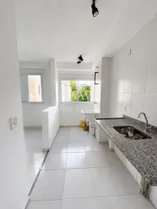 Cobertura com 3 Quartos à venda, 138m² no Jardim Ísis, Cotia